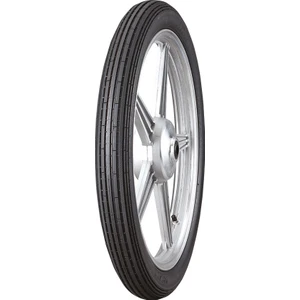 2.50-18 Af-4 Dış Lastik