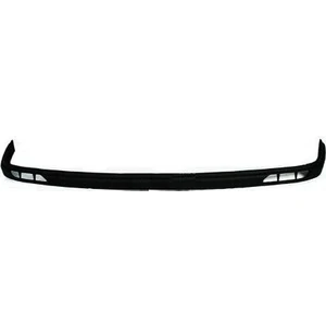 Opel Corsa B Lip Tampon Altı Uyumlu