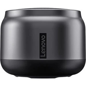 K30 Bluetooth Hoparlör