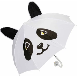 Rising Toys Panda Şekilli Çocuk Şemsiyesi