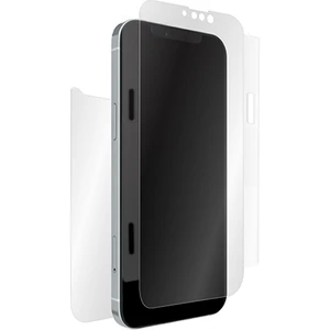 iPhone 13 Pro Max 6.7 Film Ön Arka Full Koruyucu Nano Hidrojel Koruyucu Set