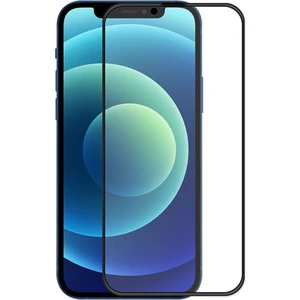 Gor iPhone 13 Mini 5.4 9d Hardening Tempered Full Cam Ekran Koruyucu
