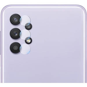Samsung Galaxy A32 4g Tempered Glass Cam Kamera Koruyucu