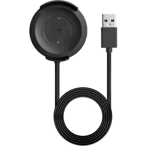 Xiaomi Mi Watch Color WT06 USB  Şarj Kablosu