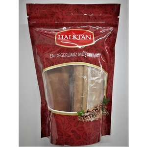 Pestil Sade 500  gr