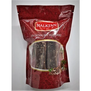 Pestil Cevizli 500 Gr.