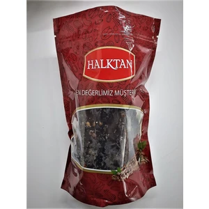 Köme Pikolalı 500  gr