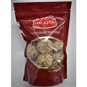 Atom Fındıklı 500 gr