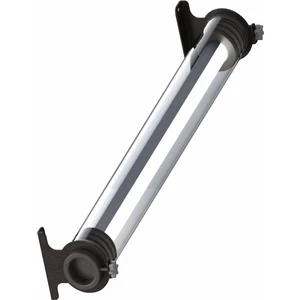 Erc Tp-25-24 Makine Aydınlatma Lambası