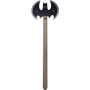 Ahşap Oyuncak Batman Baltası