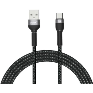 Shira Serisi Type-C USB Kablo 2 Metre