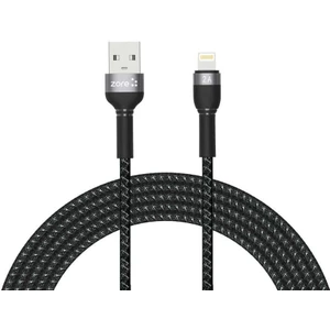 Shira Serisi Lightning USB Kablo 3 Metre