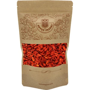 ANTEP PAZARI Gojiberry Kurt Üzümü 500 gr