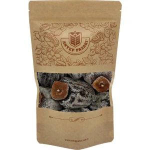 ANTEP PAZARI Cennet Hurması (Trabzon Cennet Hurması Jumbo) 500 gr