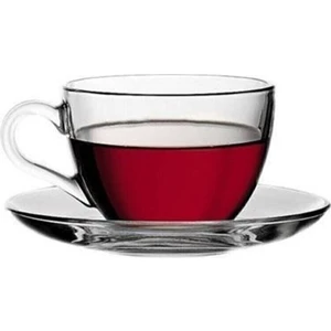 97948 Basic Fincan Takımı 238 cc 12 Parça