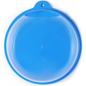 Dekoratif Duvar Akvaryumu Xlarge 3,5 Litre 29 cm