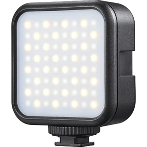 LED6R LED Video Işığı