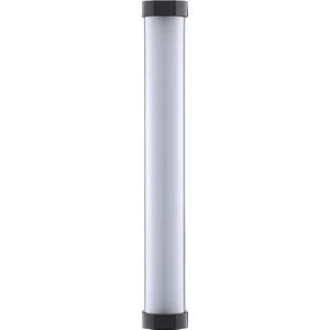 TL30 Tekli Rgb Tüp Işık Kiti
