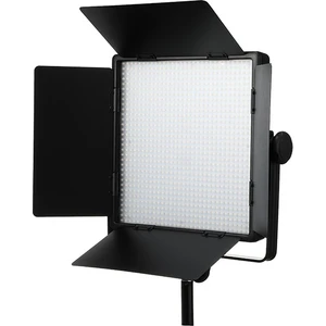 LED1000BI Iı Bicolor Video Işığı
