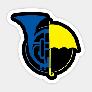 Zobar Markt Zobarmarkt Hımym Temalı Sticker Defter Ajanda Planner Laptop Sticker 6 cm