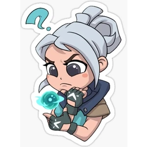 Zobar Markt Zobarmarkt Jett Mi Sage Mi? Sticker Defter Ajanda Planner Laptop Sticker 5 cm