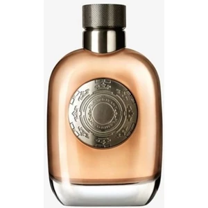 Flamboyant Edt  75 Ml. Erkek Parfümü