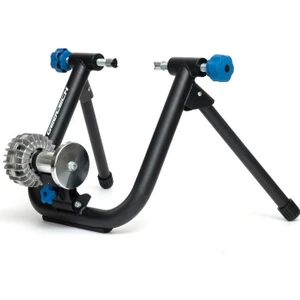 Fluid Bike Trainer Siyah