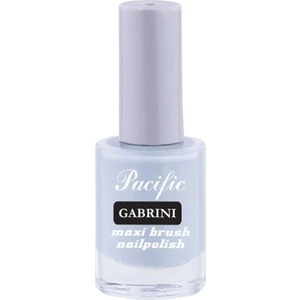 Pacific Nailpolish Gri 40