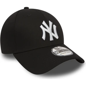 New Era 39THIRTY League Unisex Şapka