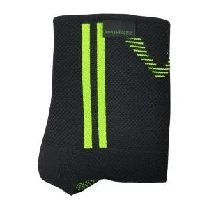 North Pacific North Pasific Elastik Dizlik