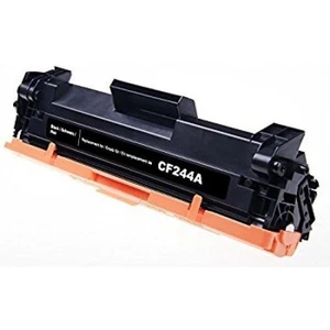 Hp 44A CF244A Hp Laserjet Pro M15 - M28 Muadil Toner