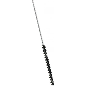 Boru Temizleme Nargile Fırçası 86 cm