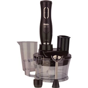 SMS-1011 Blender Seti
