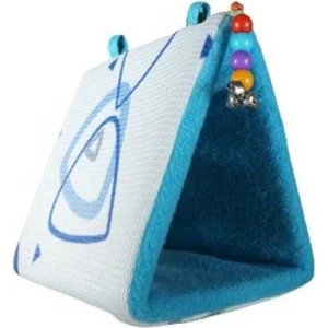 Dmcpetstore Kuş Yatağı