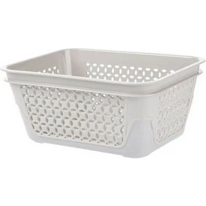Pratik Organizer Sepet 860 ml
