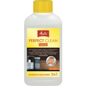 Perfect Clean Süt Sistemi Temizleme Sıvısı