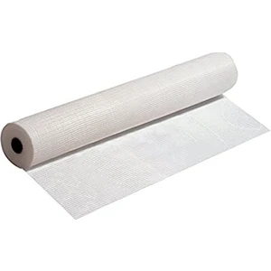 Sıva Filesi 75 gr 1X50 Metre