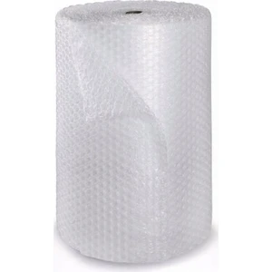 Baloncuklu Patpat Naylon 50 M 100 cm