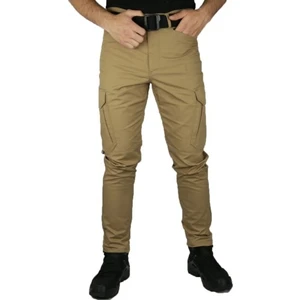Treaking Tactical Pantolon  502 (Bej Renk)