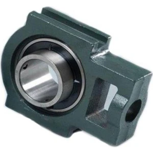 Uct 207 Yataklı Rulman Iç Çap 35MM