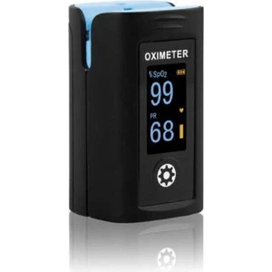 Parmak Tipi Pulse Oksimetre Pc -60FL