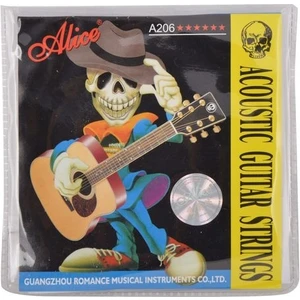 A206 Sl Akustik Tel 011/052 mm