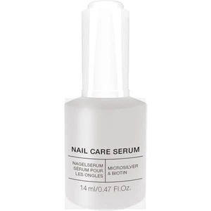Spa Foot Tırnak Bakım Serumu 14 ml
