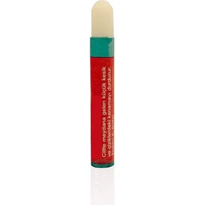 Kalem Tip Kantaşı 715710