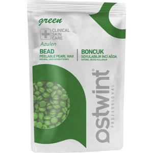 Granul  Ağda  Azulen  250  gr