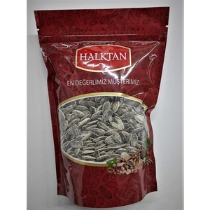 Ayçekirdeği Dakota 1 Kg.