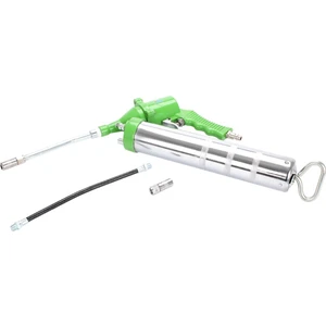 Havalı 400CC Gres Pompası