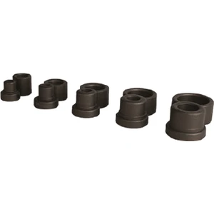 75 mm Boru Paftası