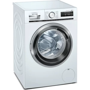 IQ700 WM14VMH0TR 9 kg 1400 Devir Çamaşır Makinesi