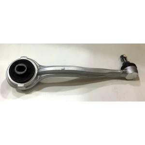 Mercedes C Serisi W203 W204 Ön Sol Alt Salıncak Burçlu 2033300111